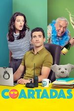 Watch Coartadas M4ufreemovies