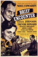 Watch Brief Encounter M4ufreemovies