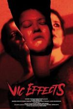 Watch Vic Effects M4ufreemovies
