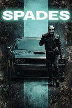 Watch Spades M4ufreemovies
