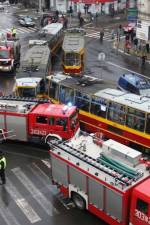 Watch Tramwaj M4ufreemovies