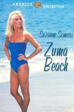 Watch Zuma Beach M4ufreemovies