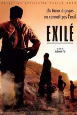 Watch Exile M4ufreemovies