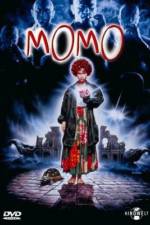 Watch Momo M4ufreemovies