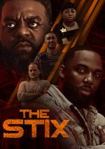 Watch The Stix M4ufreemovies