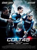 Watch Colt 45 M4ufreemovies
