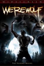 Watch Werewolf The Devil's Hound M4ufreemovies