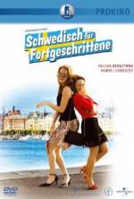 Watch Heartbreak Hotel M4ufreemovies