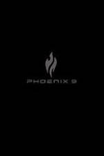 Watch Phoenix 9 M4ufreemovies