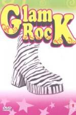 Watch Glam Rock hits of the 70s M4ufreemovies