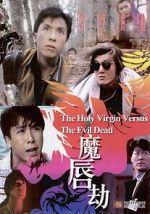Watch Holy Virgin vs. The Evil Dead M4ufreemovies