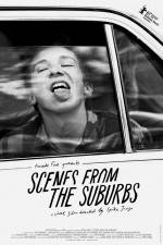 Watch Scenes from the Suburbs M4ufreemovies