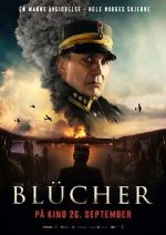 Watch Blücher M4ufreemovies