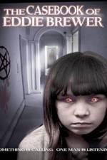Watch The Casebook of Eddie Brewer M4ufreemovies
