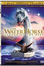 Watch The Water Horse M4ufreemovies