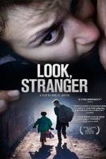 Watch Look, Stranger M4ufreemovies