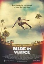 Watch Made In Venice M4ufreemovies