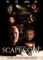 Watch Scapegoat M4ufreemovies