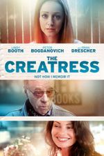 Watch The Creatress M4ufreemovies