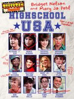 Watch RiffTrax: High School U.S.A M4ufreemovies