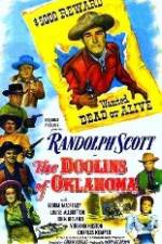 Watch The Doolins of Oklahoma M4ufreemovies