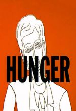Watch Hunger M4ufreemovies