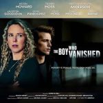 Watch The Boy Who Vanished M4ufreemovies
