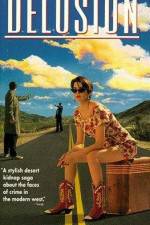 Watch Delusion M4ufreemovies