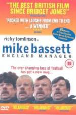 Watch Mike Bassett England Manager M4ufreemovies