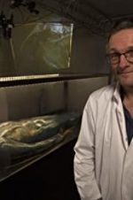 Watch Michael Mosley vs. the Superbugs M4ufreemovies