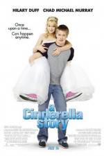 Watch A Cinderella Story M4ufreemovies