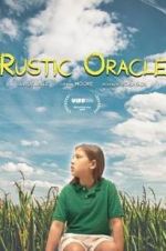 Watch Rustic Oracle M4ufreemovies