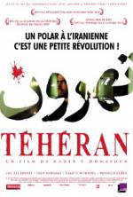 Watch Tehroun M4ufreemovies