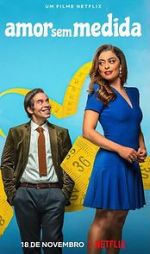 Watch Just Short of Perfect M4ufreemovies