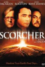 Watch Scorcher M4ufreemovies
