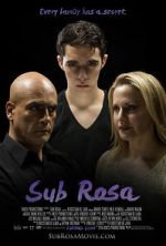 Watch Sub Rosa M4ufreemovies