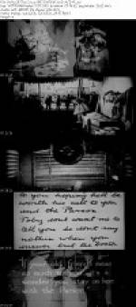 Watch Polly of the Circus M4ufreemovies