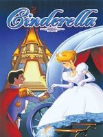 Watch Cinderella M4ufreemovies