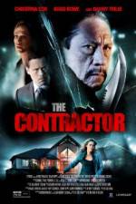 Watch The Contractor M4ufreemovies