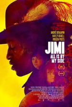 Watch Jimi: All Is by My Side M4ufreemovies