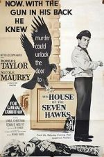 Watch The House of the Seven Hawks M4ufreemovies