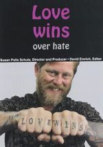 Watch Love Wins Over Hate M4ufreemovies