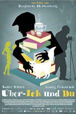 Watch Superegos M4ufreemovies