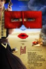 Watch The Fall M4ufreemovies