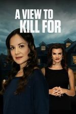 Watch A View to Kill For M4ufreemovies