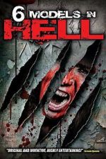 Watch 6 Models in Hell M4ufreemovies