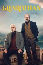 Watch Glenrothan M4ufreemovies