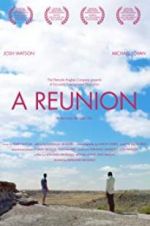 Watch A Reunion M4ufreemovies