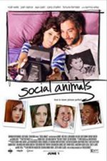 Watch Social Animals M4ufreemovies