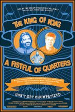 Watch The King of Kong: A Fistful of Quarters M4ufreemovies